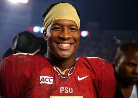 jameis winston net worth